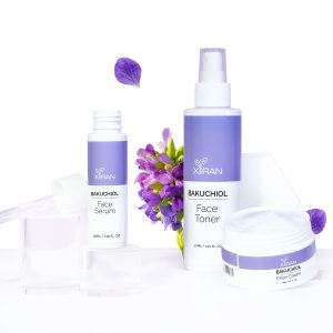 bakuchiol skincare set (3)